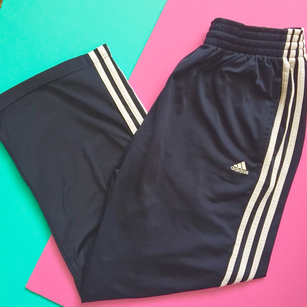 ❌Sold❌ Adidas Men's Track Pants